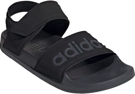 adidas slippers ontwerp|adidas sandalen nl.